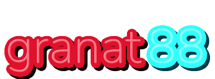 granat88 — logo kanal