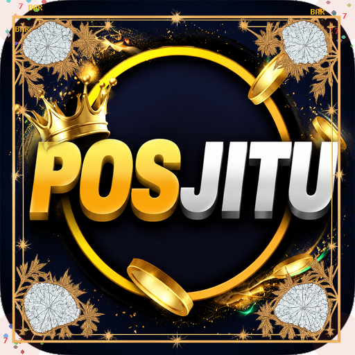 posjitu — mitra unggulan